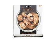 缶つまSmoke いかホルモン