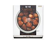 缶つまSmoke 貝柱