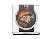 缶つまSmoke にしん