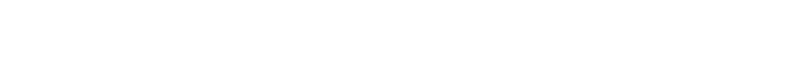 缶つま倶楽部・ぐるっぱ会員限定のスペシャルイベントを開催！ 今回は缶つま料理とともに、クラフトビールを楽しめる船上パーティです