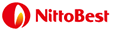 日東ベスト株式会社