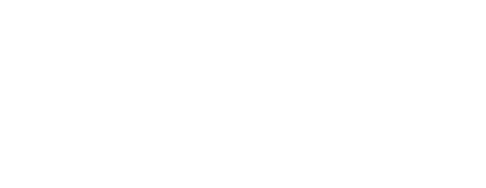第１回　缶つま総選挙 選挙期間：8/21(金)～10/2(金)