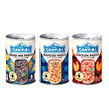 ”CAN”Pの達人セット