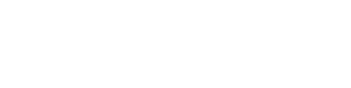 お酒と楽しむ味！