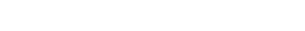 缶つまは、お酒に合う厳選された素材や、素材を活かした製法、メニューづくりにこだわり続けます。