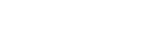 缶つまは、お酒に合う厳選された素材や、素材を活かした製法、メニューづくりにこだわり続けます。