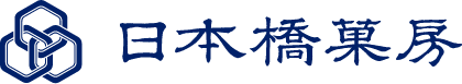 日本橋菓房