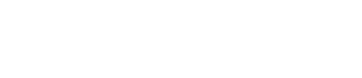 第１回　缶つま総選挙 選挙期間：8/21(金)～10/2(金)