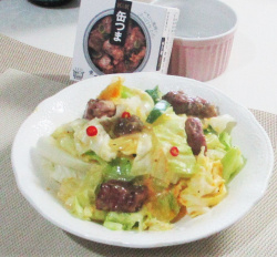 牛タン焼き ねぎ塩だれ | ラインナップ | 缶つま倶楽部